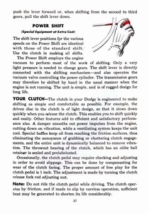 1941 Dodge Owners Manual-37.jpg